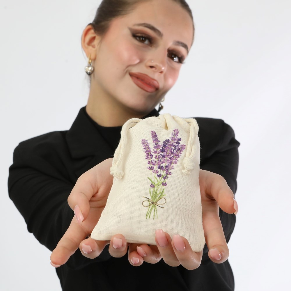 HAM BEZ KESE 10X15 CM 
